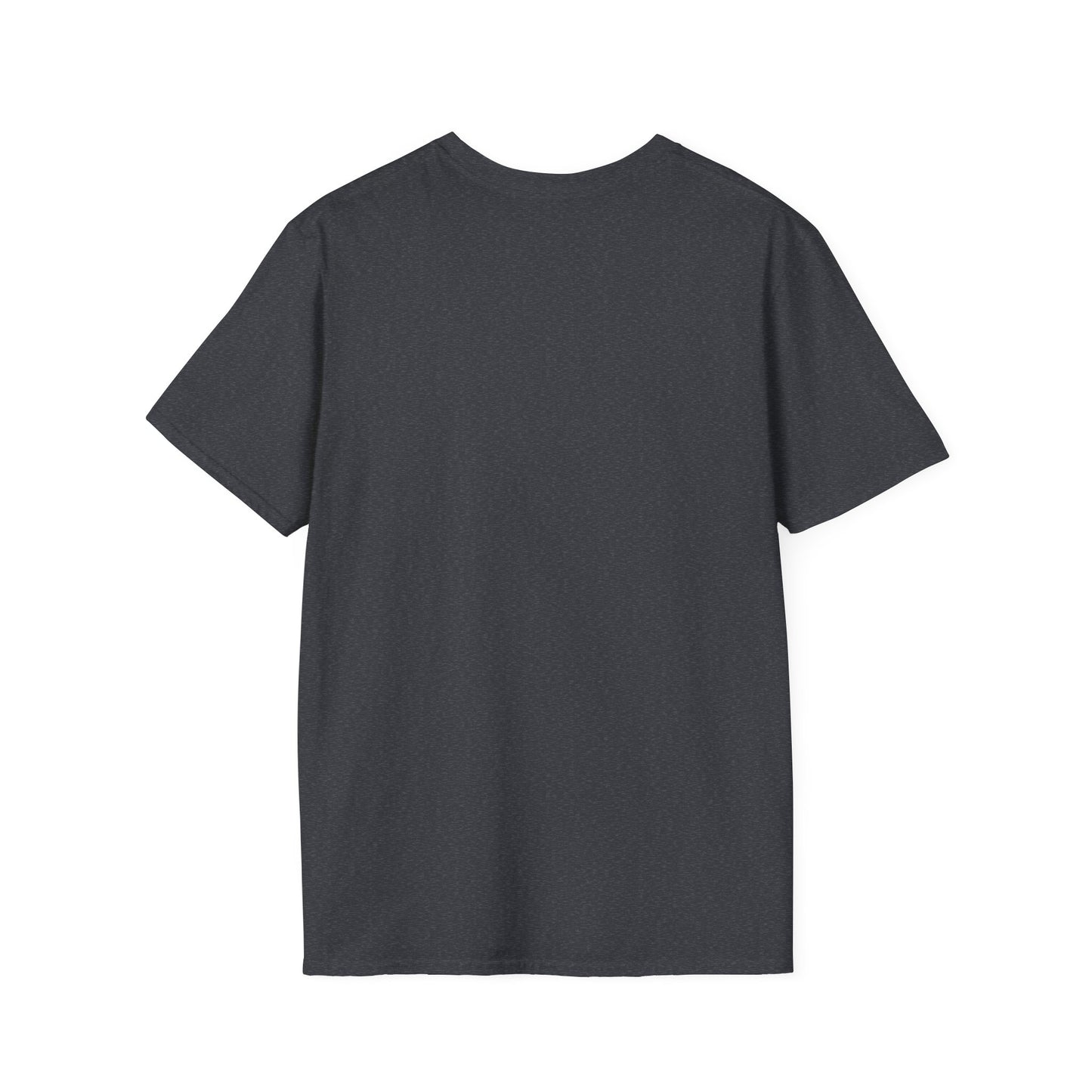 My Dad Rocks Unisex T-Shirt - Perfect Gift for Father's Day