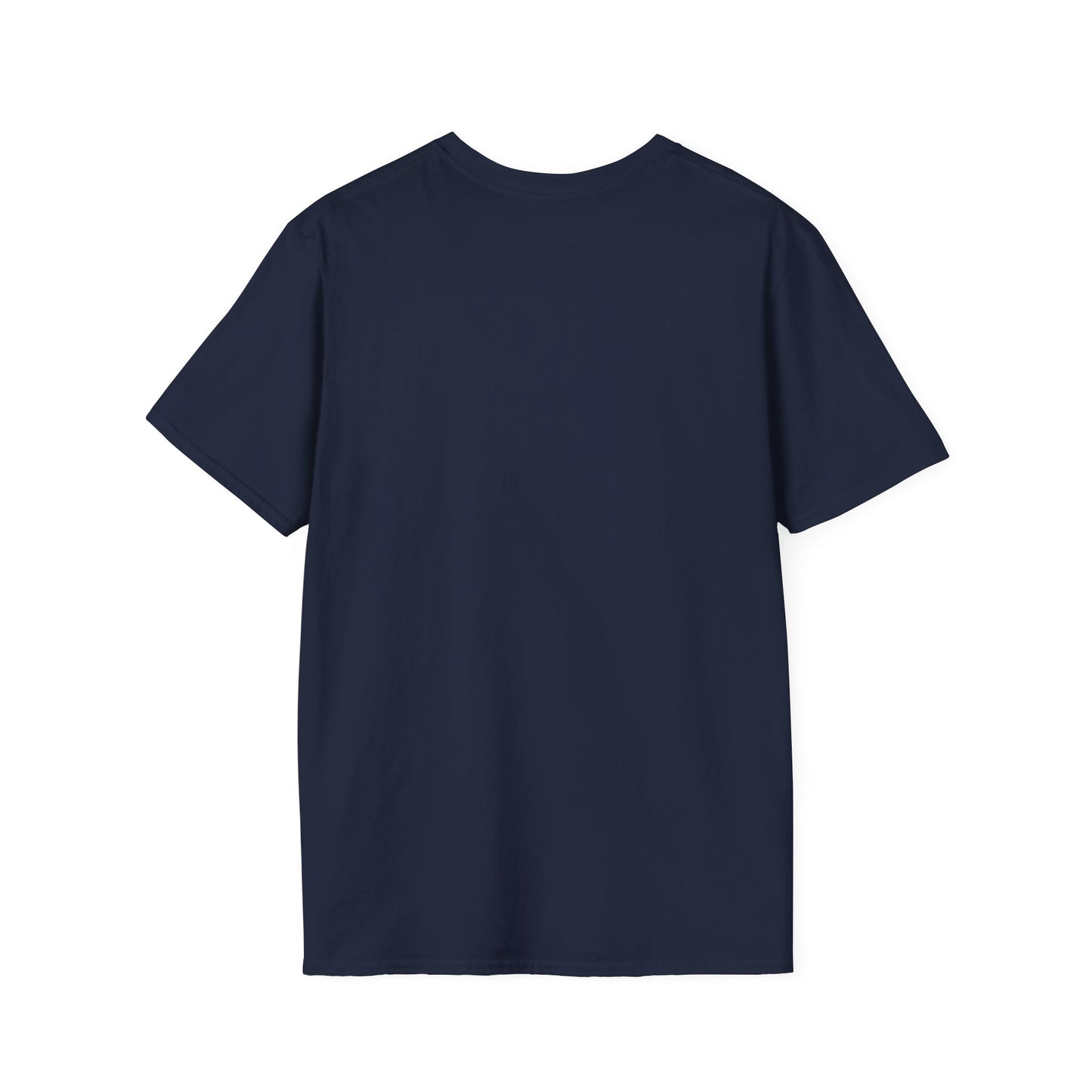 My Dad Rocks Unisex T-Shirt - Perfect Gift for Father's Day