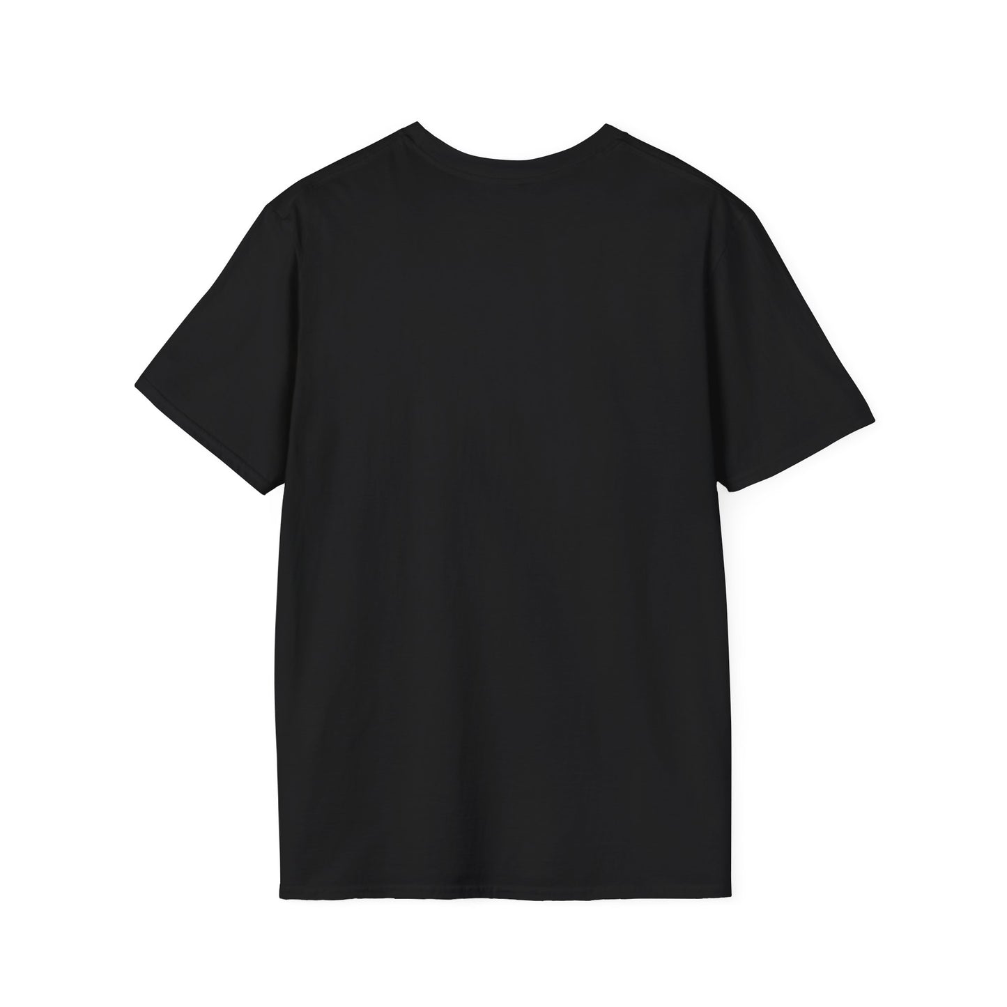 My Dad Rocks Unisex T-Shirt - Perfect Gift for Father's Day