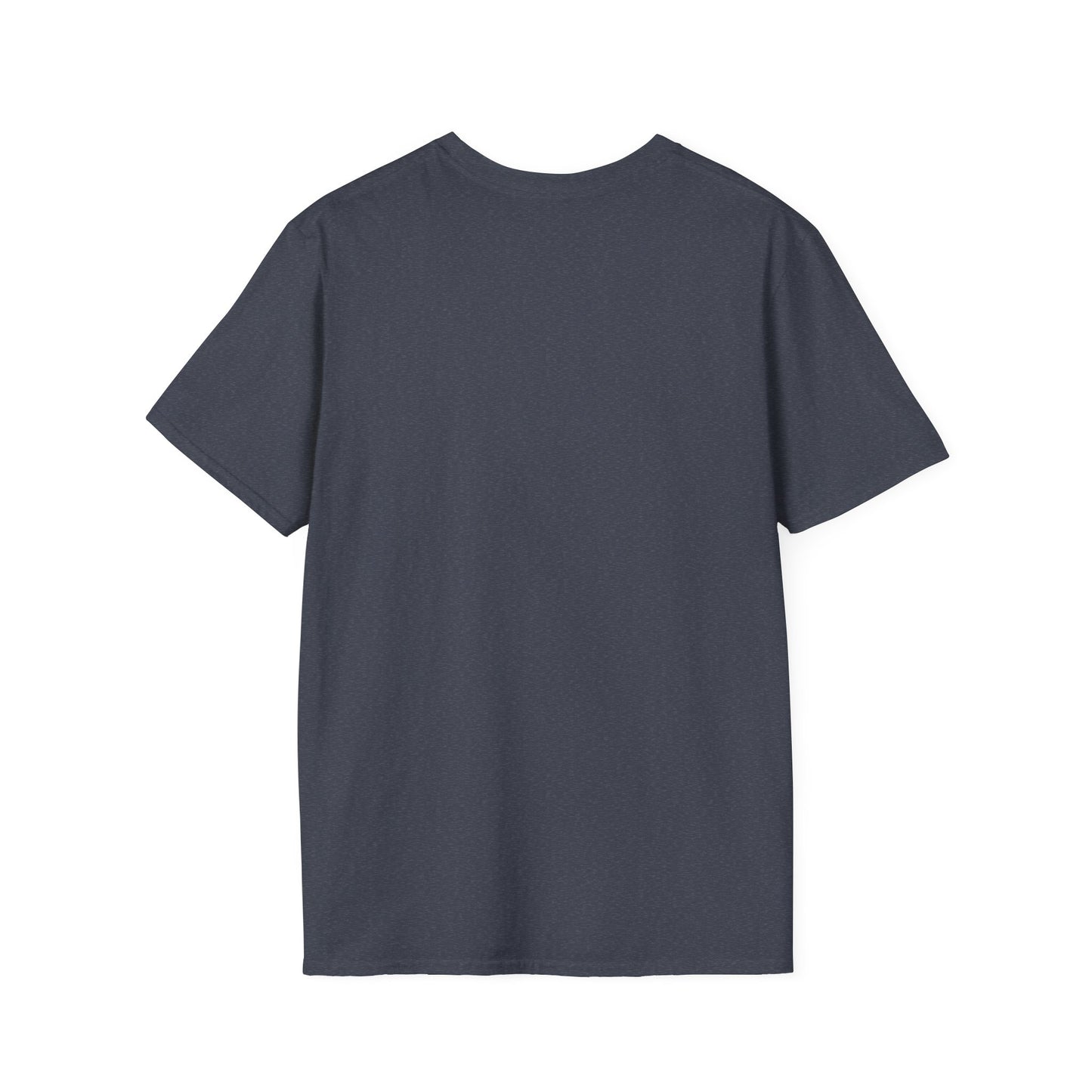 My Dad Rocks Unisex T-Shirt - Perfect Gift for Father's Day