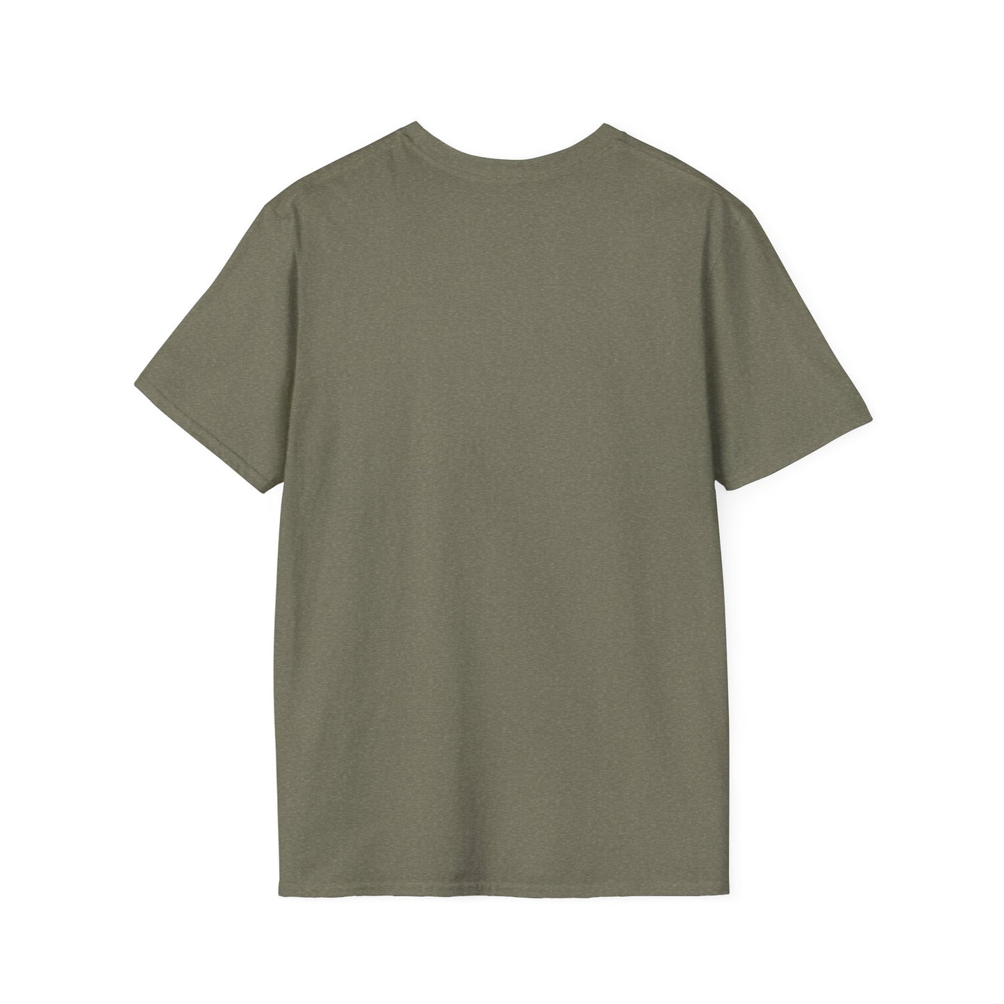 My Dad Rocks Unisex T-Shirt - Perfect Gift for Father's Day