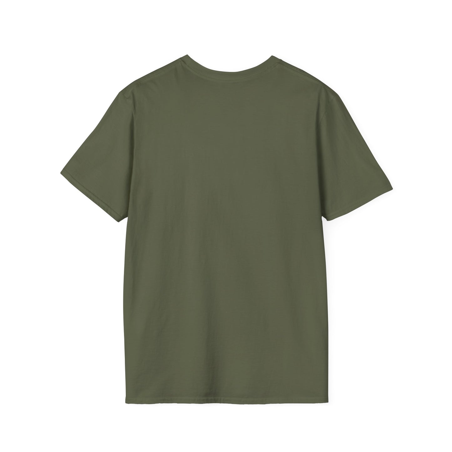 My Dad Rocks Unisex T-Shirt - Perfect Gift for Father's Day