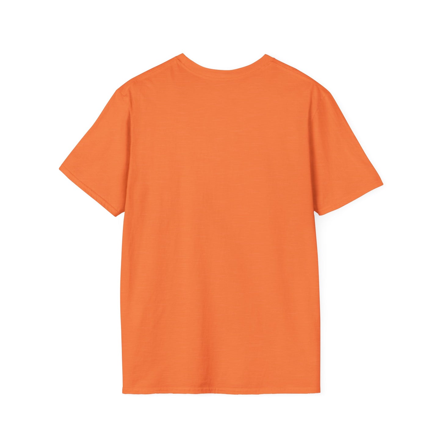 My Dad Rocks Unisex T-Shirt - Perfect Gift for Father's Day